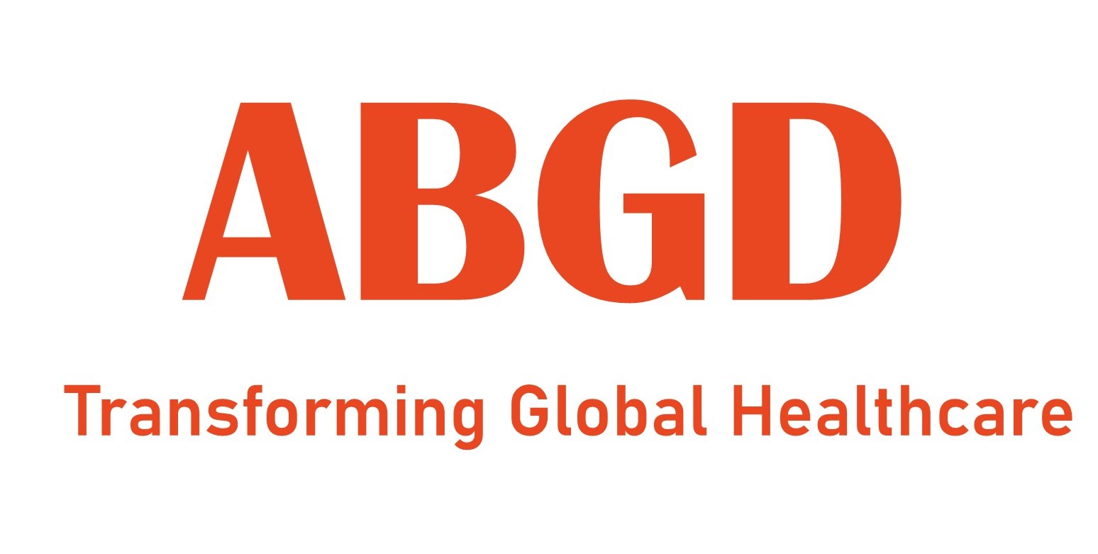 GABGD
